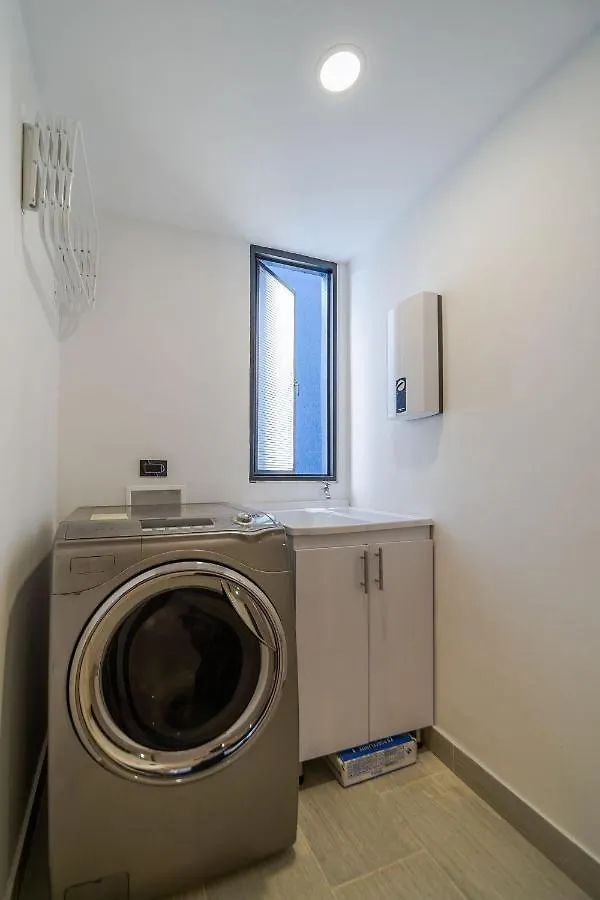 Espacioso 2Br En Quinta Camacho Con Parking Bogotá Apartamento